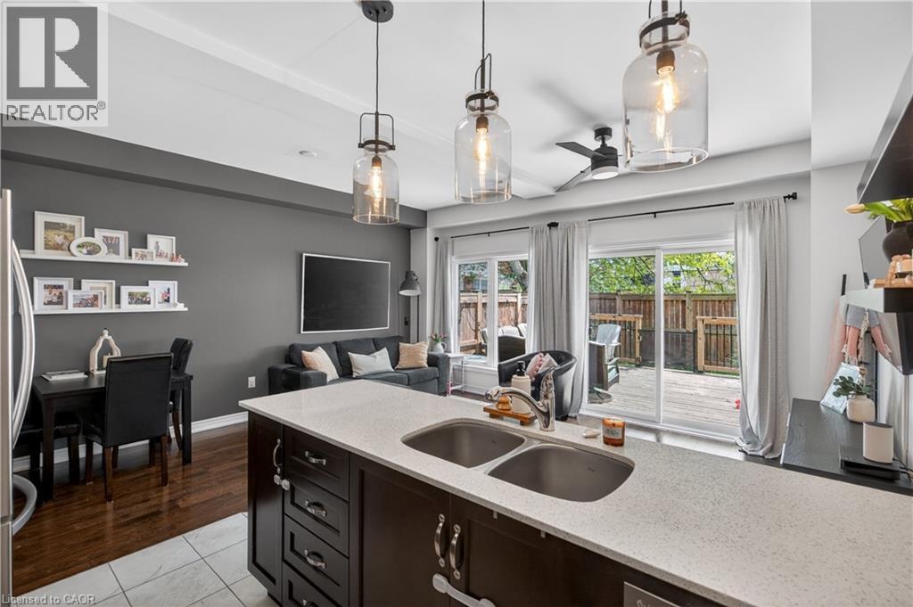 #2 377 GLANCASTER Road - 18