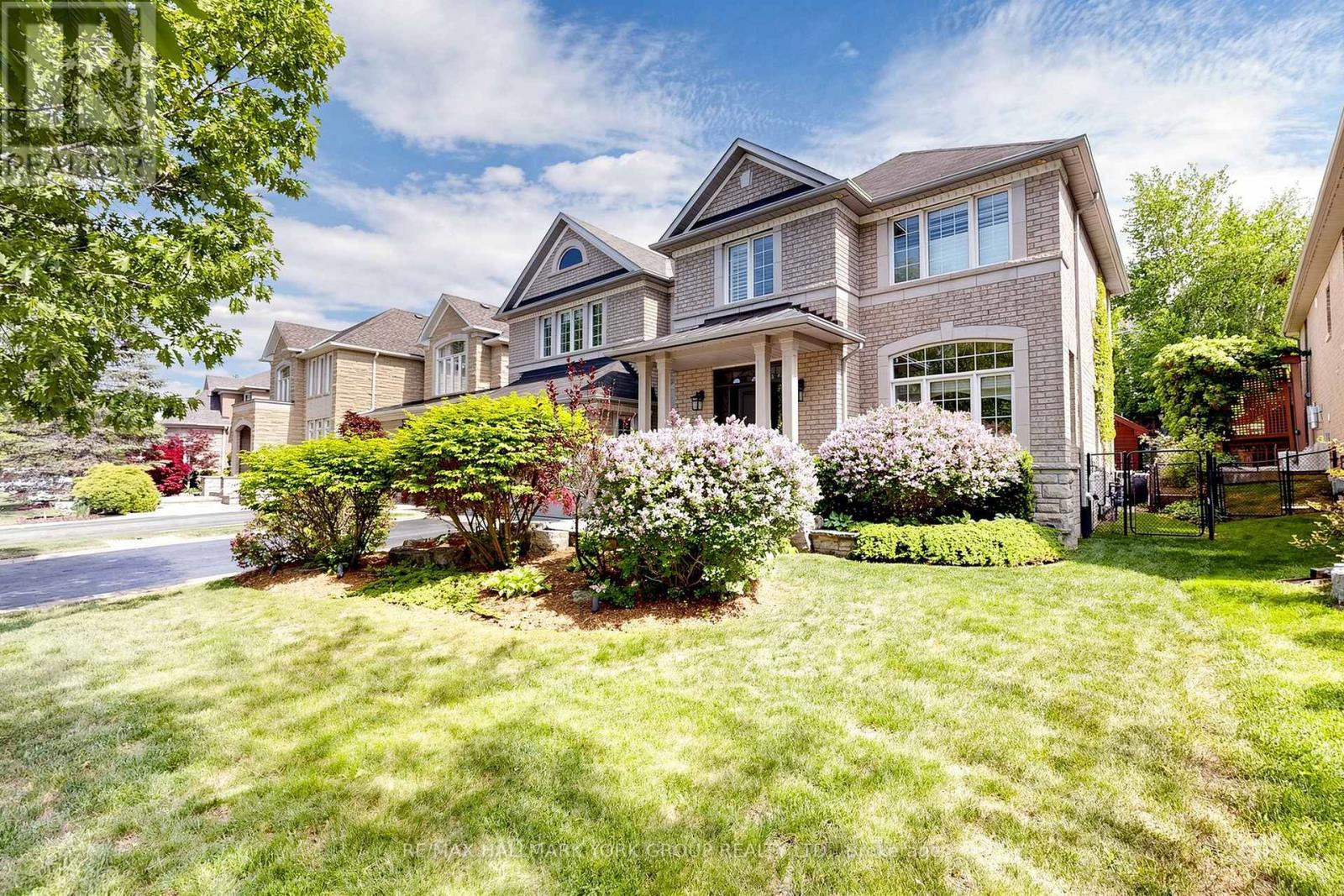 63 WILLIS DRIVE - Image 2