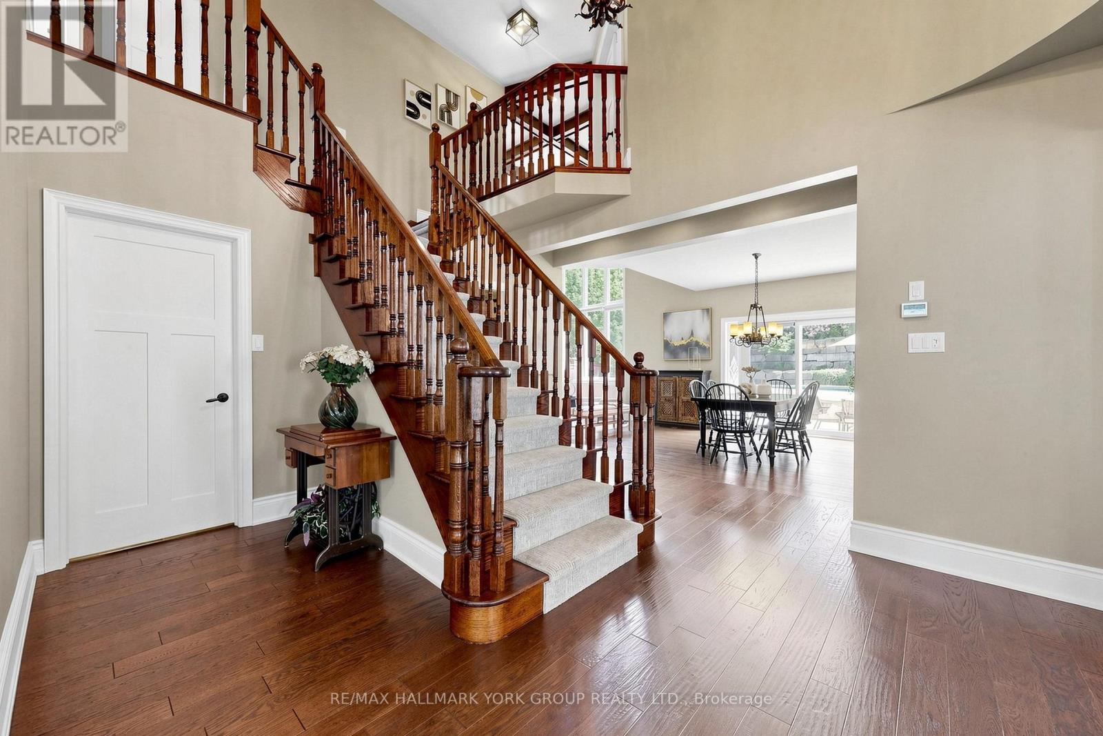 63 WILLIS DRIVE - 21
