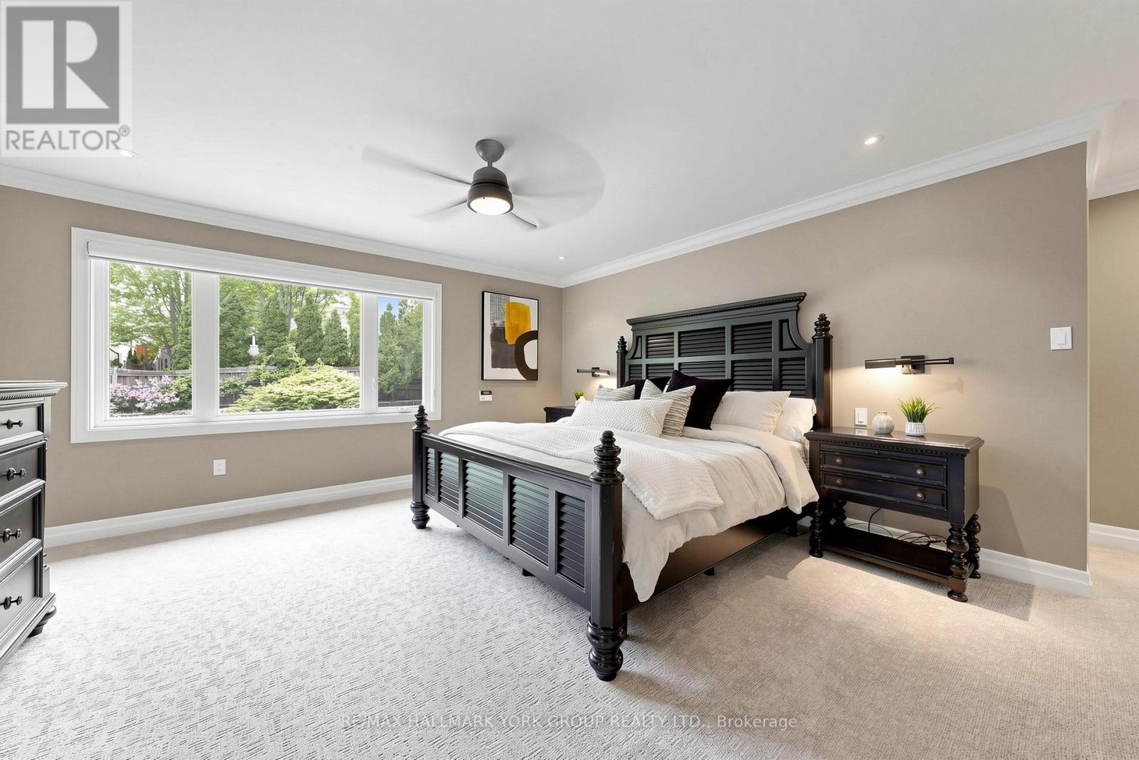 63 WILLIS DRIVE - 22