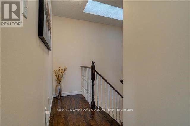 #154 18 CLARK AVENUE W - 13