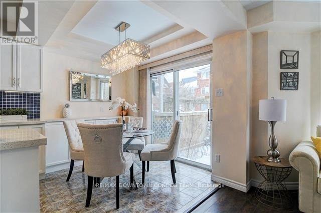 #154 18 CLARK AVENUE W - 7