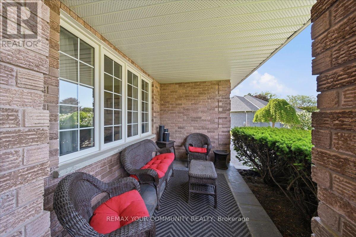 14 OXFORD COURT - 10
