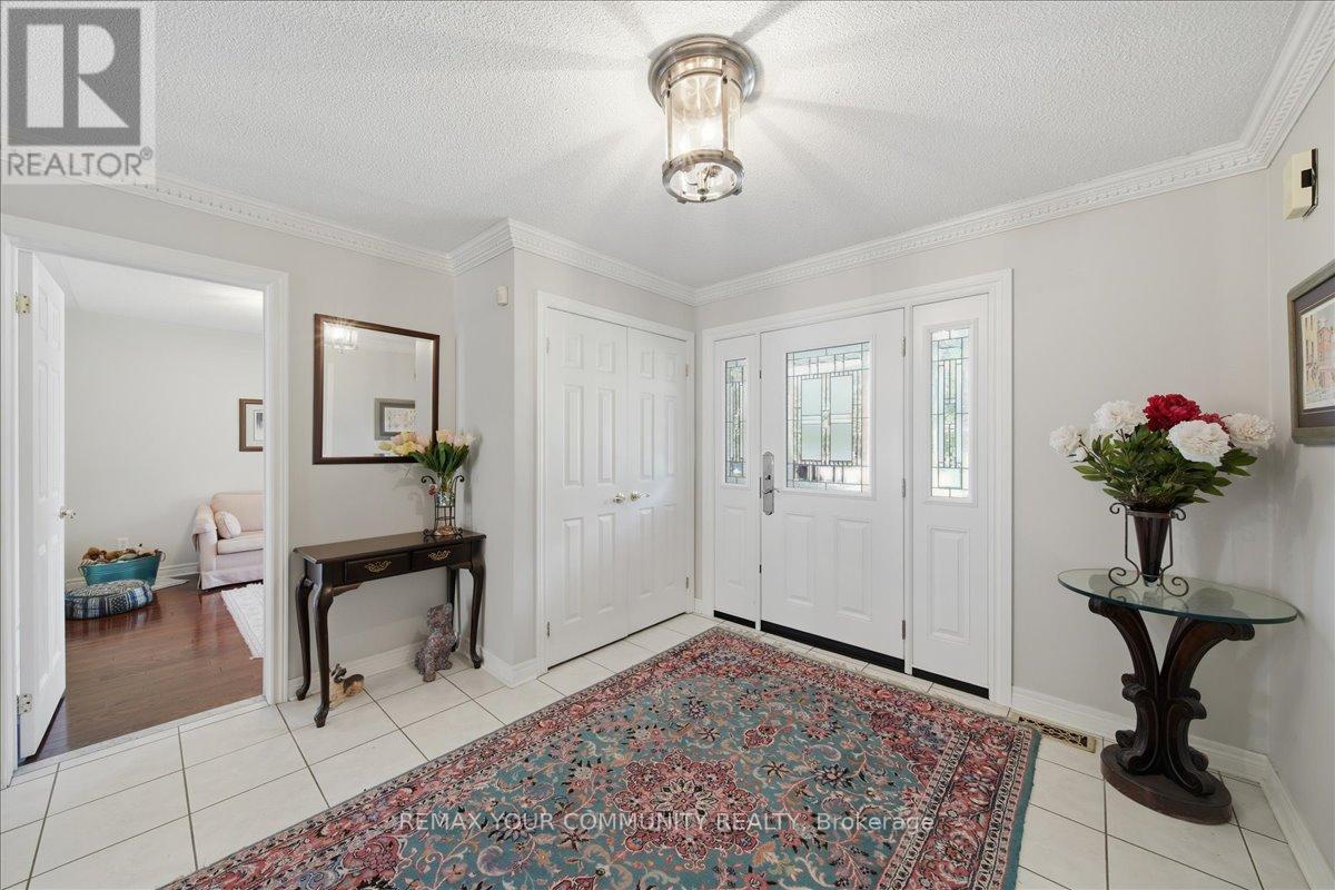 14 OXFORD COURT - 11