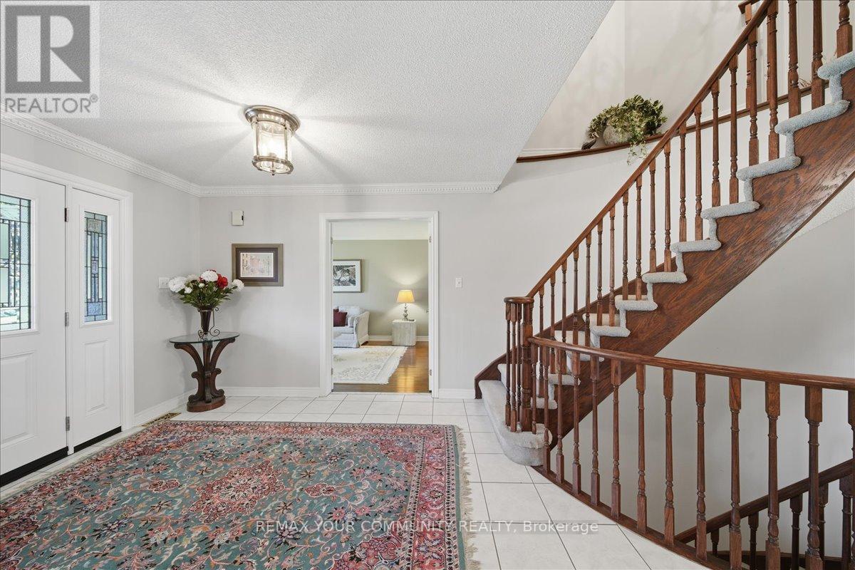 14 OXFORD COURT - 12