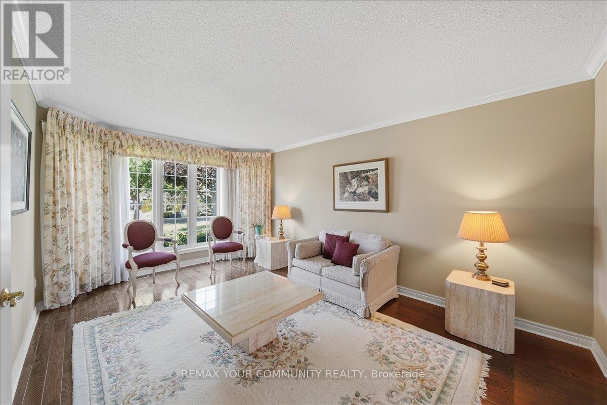 14 OXFORD COURT - 13