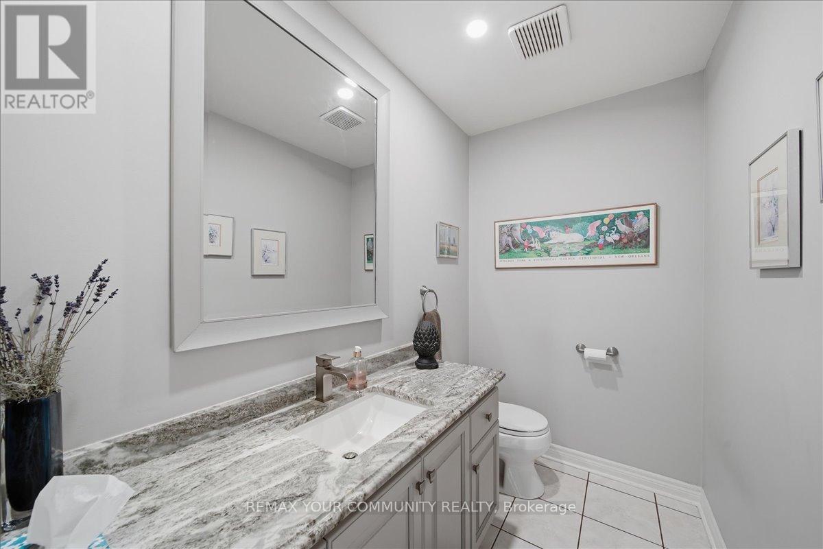 14 OXFORD COURT - 19