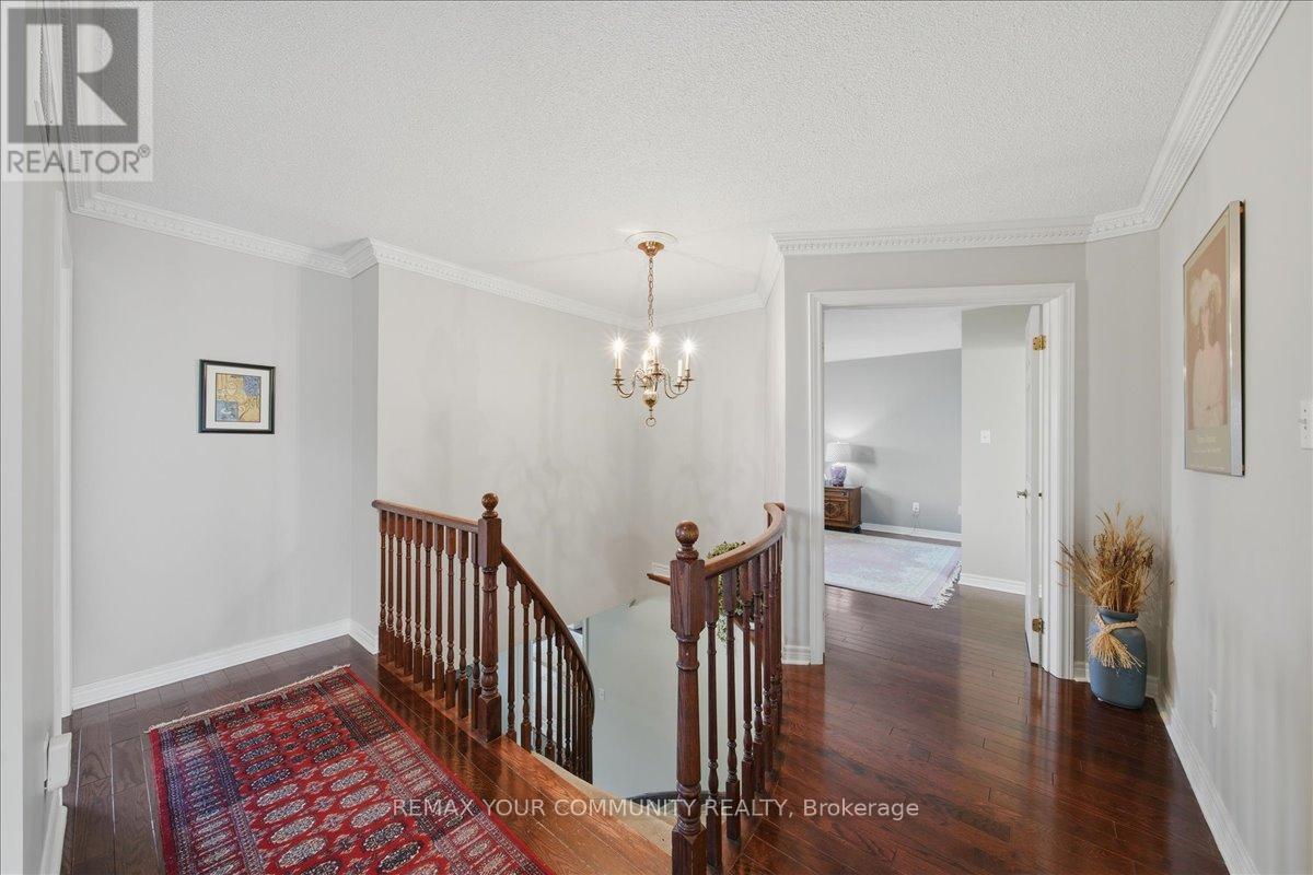 14 OXFORD COURT - 28