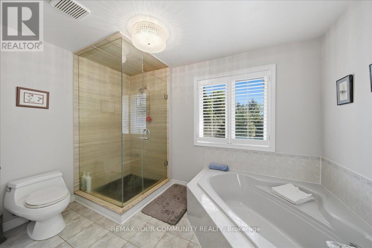 14 OXFORD COURT - 38