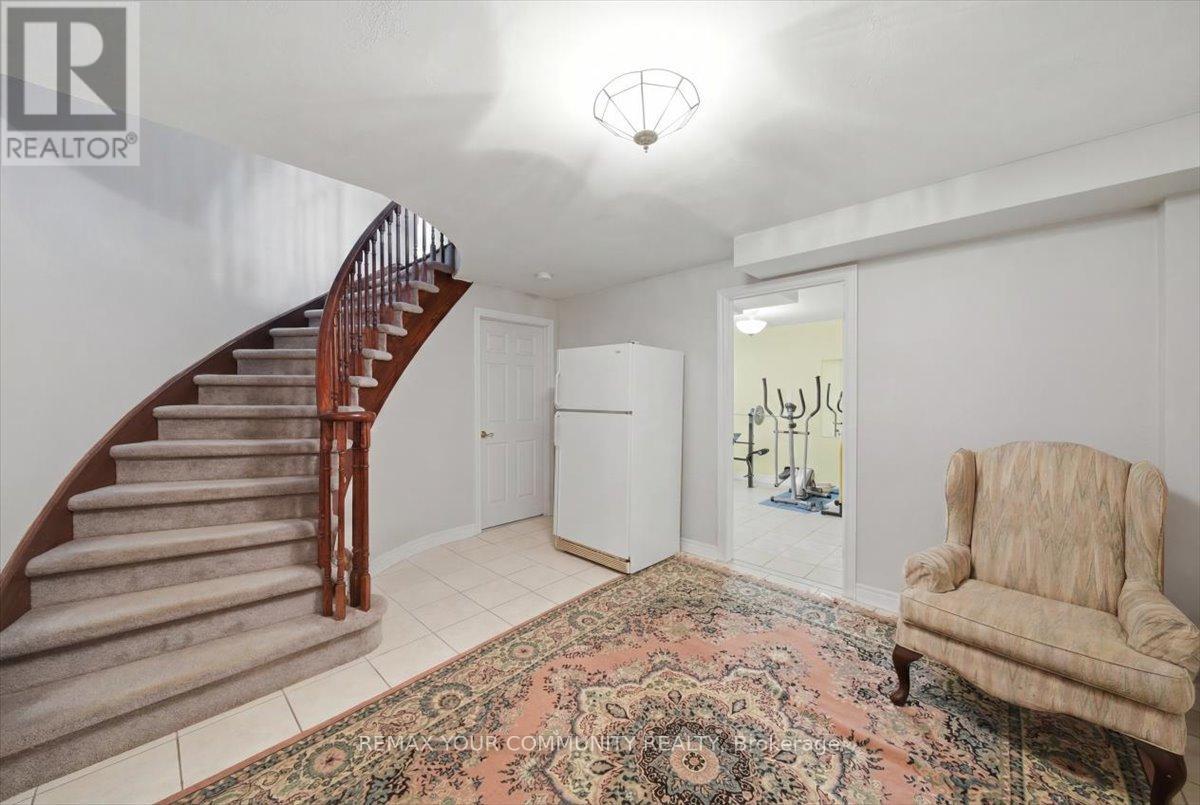 14 OXFORD COURT - 39