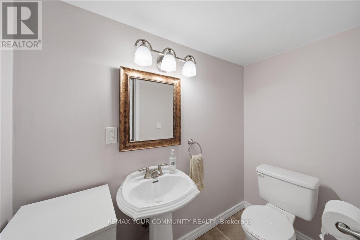14 OXFORD COURT - 41