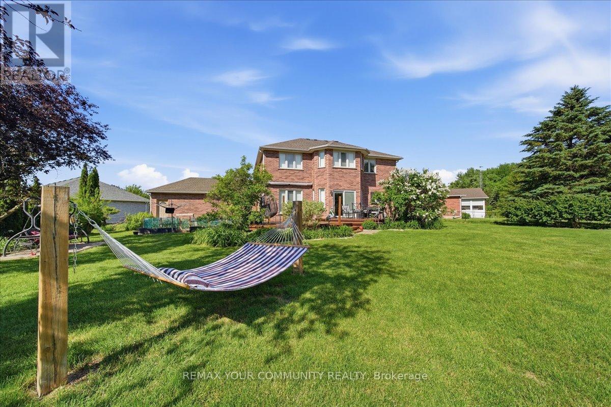 14 OXFORD COURT - 47