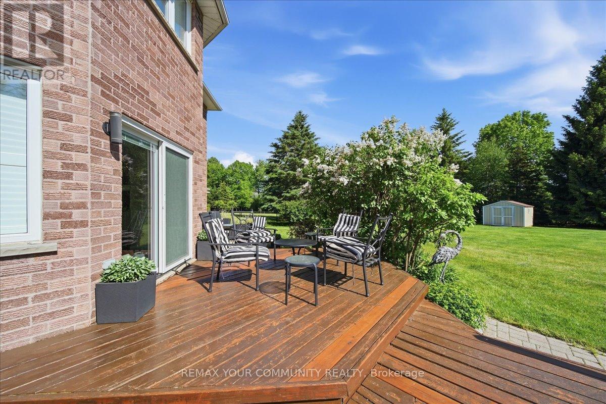 14 OXFORD COURT - 50