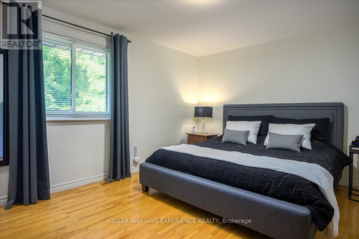 2030 LILAC DRIVE - 38
