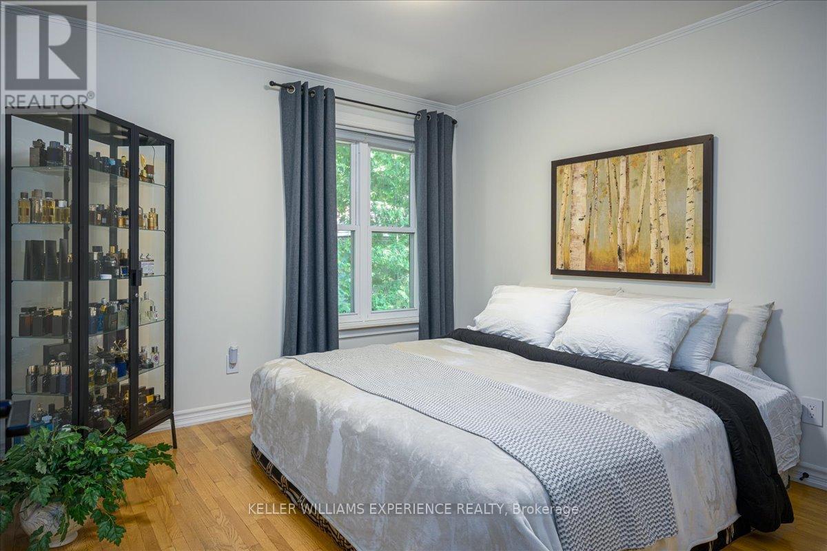 2030 LILAC DRIVE - 41