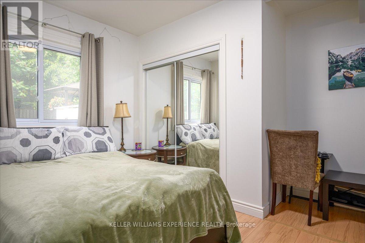 2030 LILAC DRIVE - 43