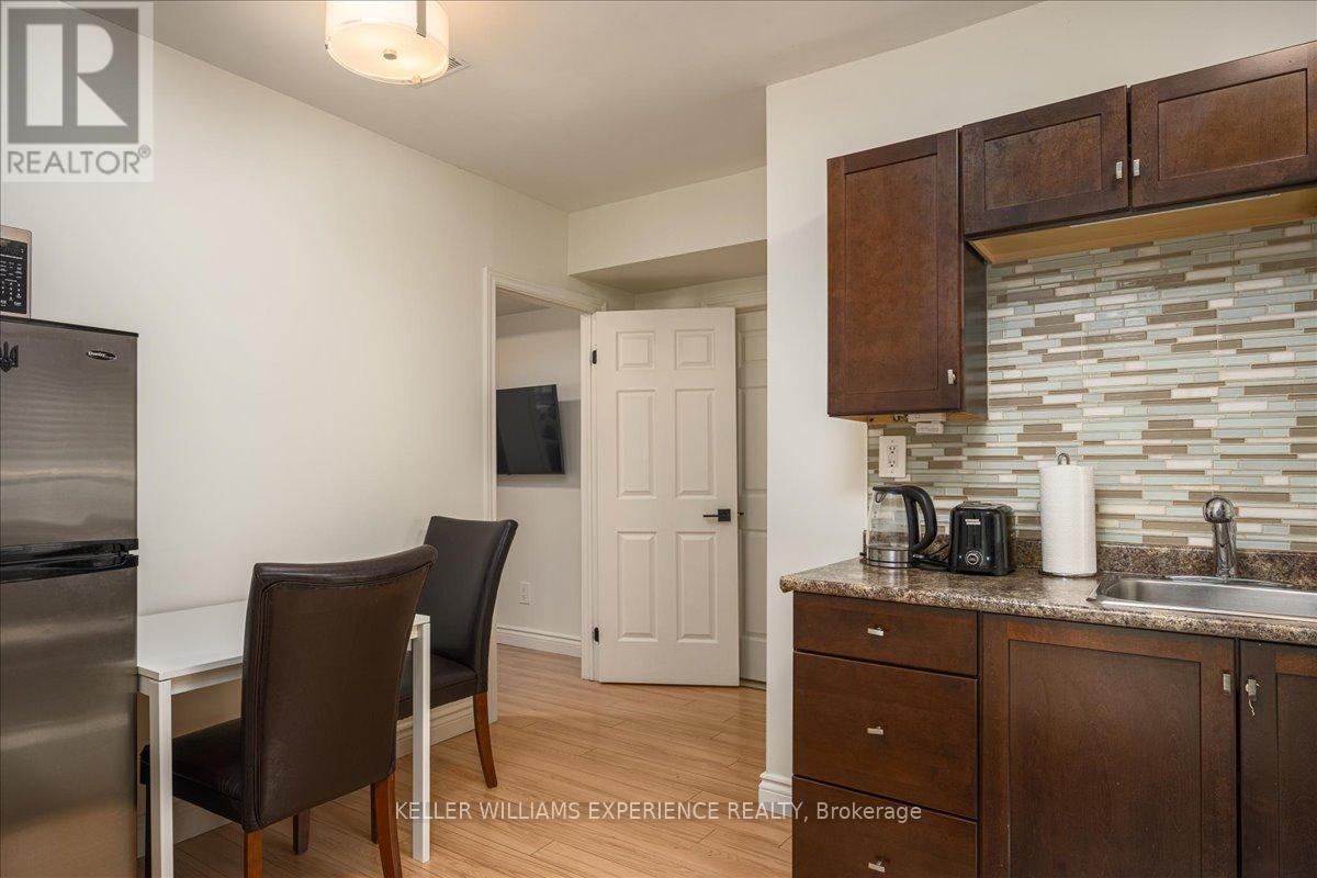 2030 LILAC DRIVE - 45