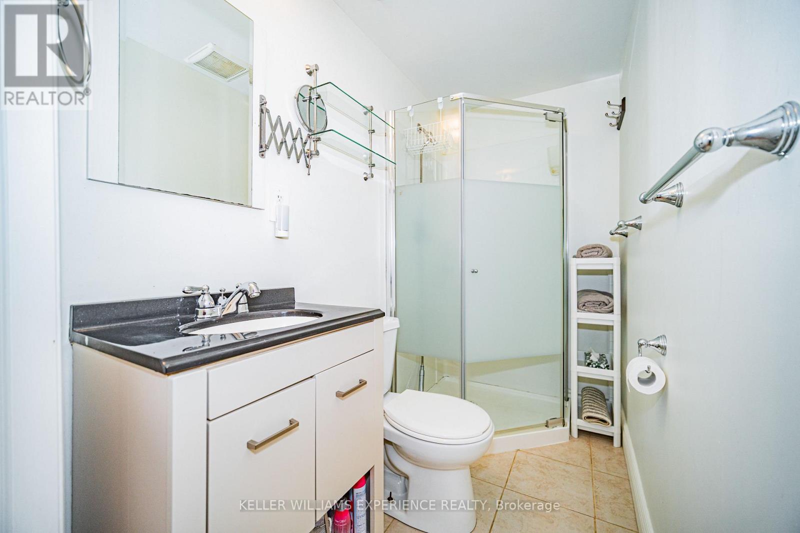 2030 LILAC DRIVE - 46