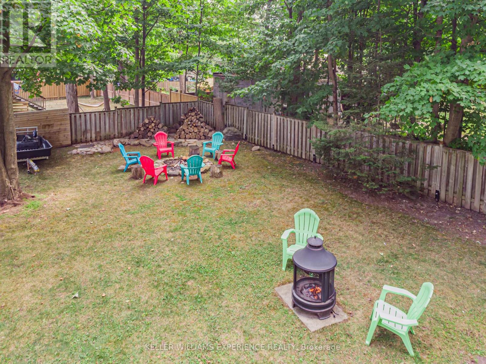 2030 LILAC DRIVE - 8