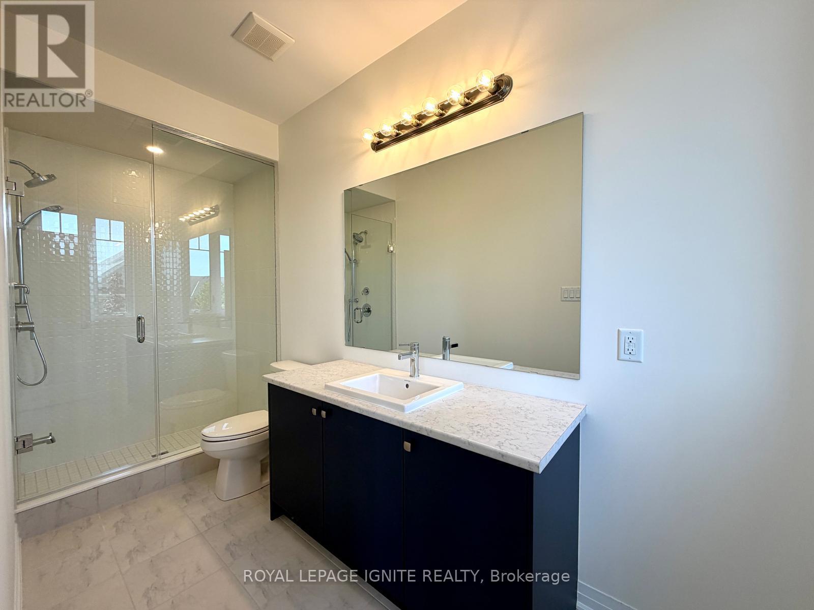 537 HUDSON CRESCENT - 16
