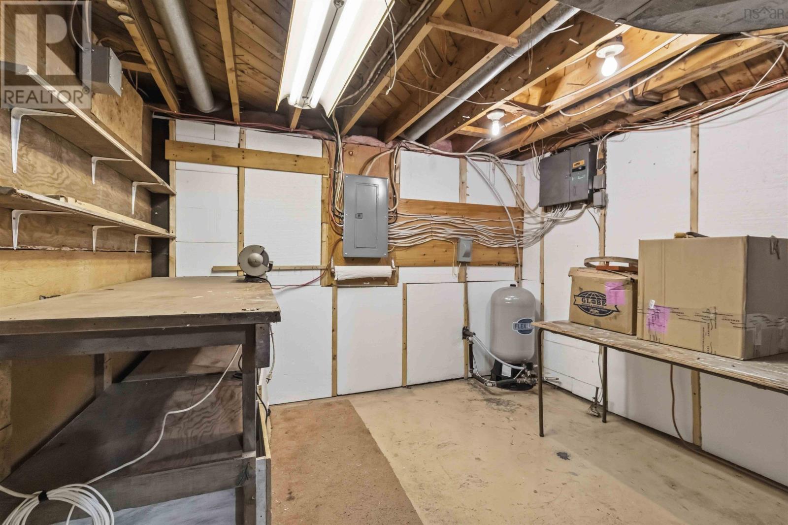 172 Ponderosa Drive - 38