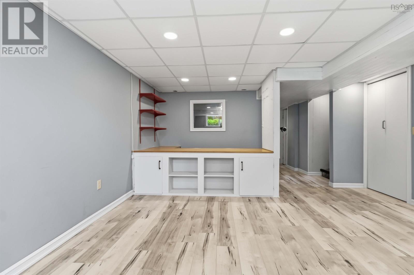 172 Ponderosa Drive - 32