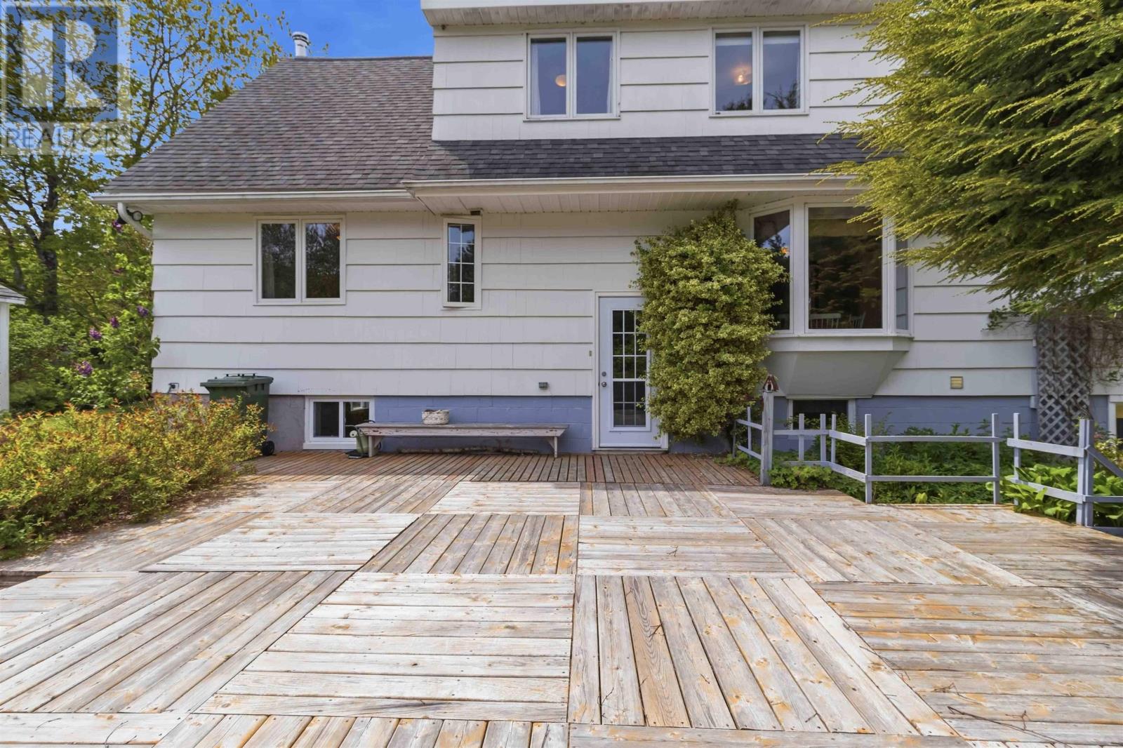 172 Ponderosa Drive - 41