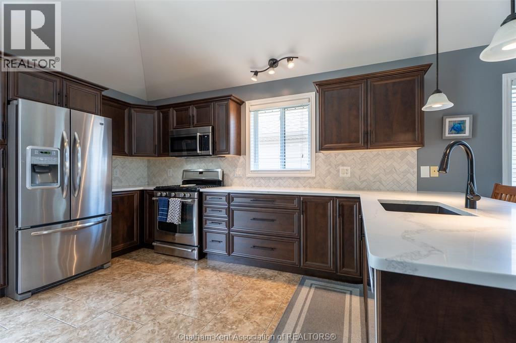 40 Enclave PLACE - 10