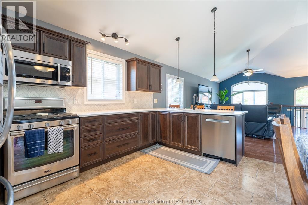 40 Enclave PLACE - 11