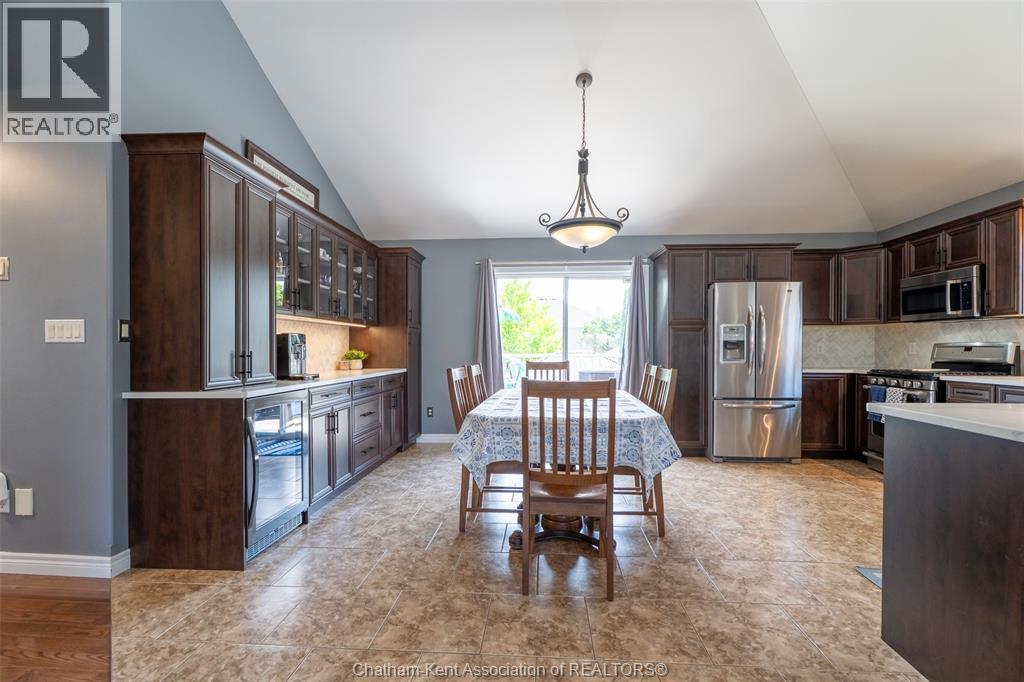 40 Enclave PLACE - 12