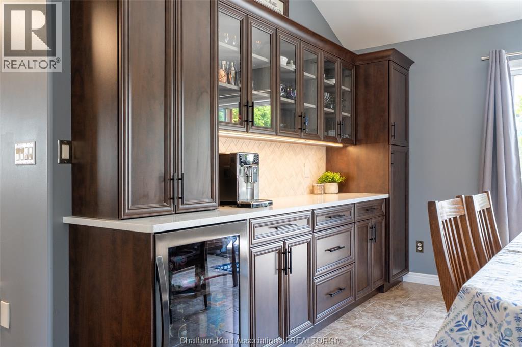 40 Enclave PLACE - 13