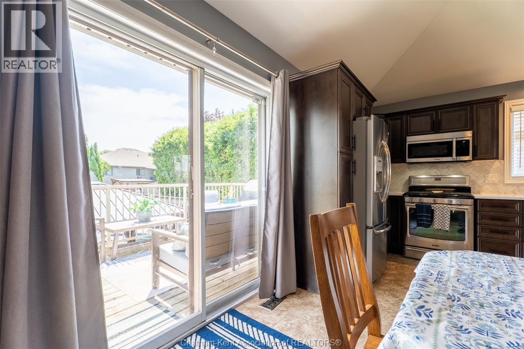40 Enclave PLACE - 14