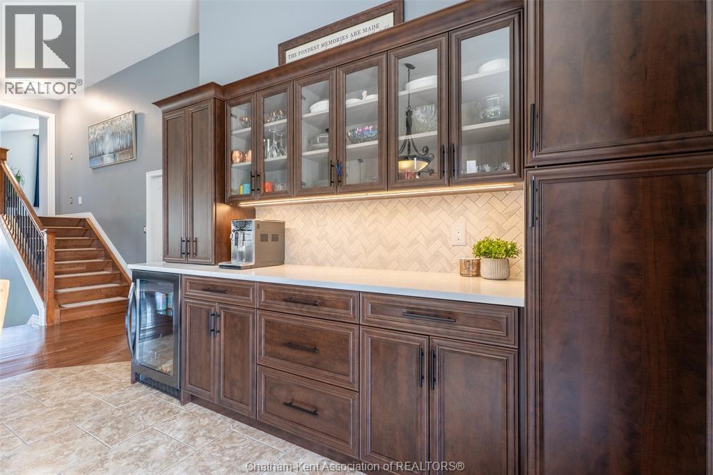 40 Enclave PLACE - 15