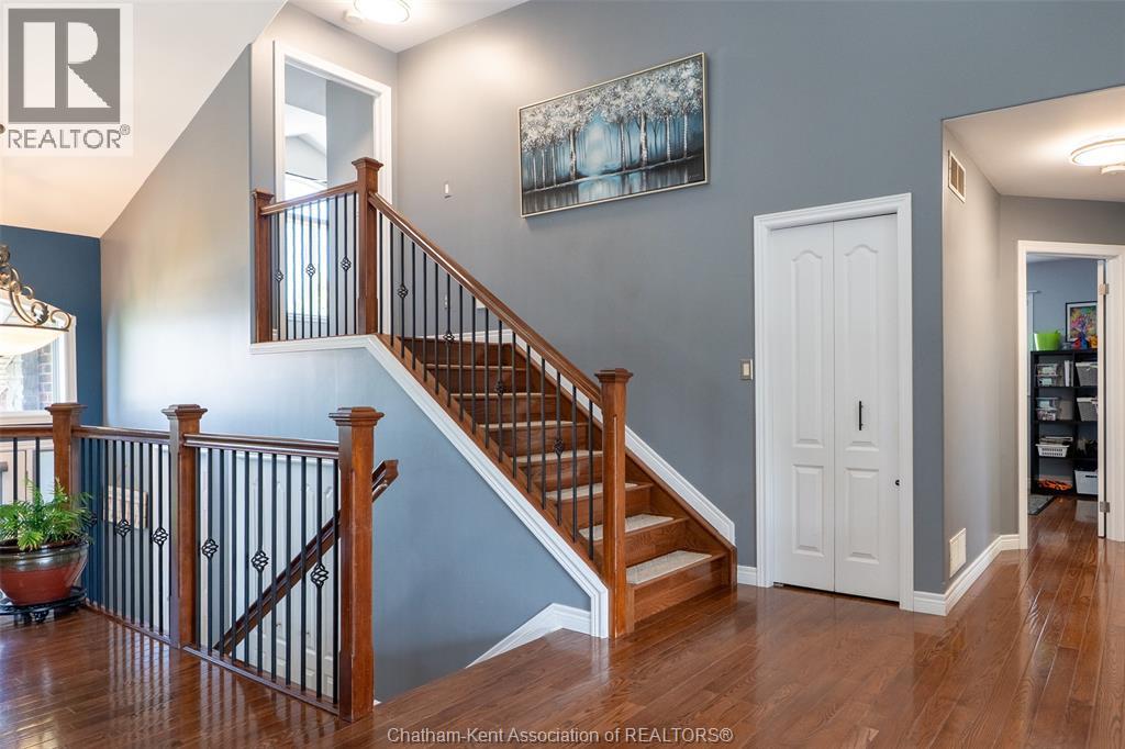 40 Enclave PLACE - 16