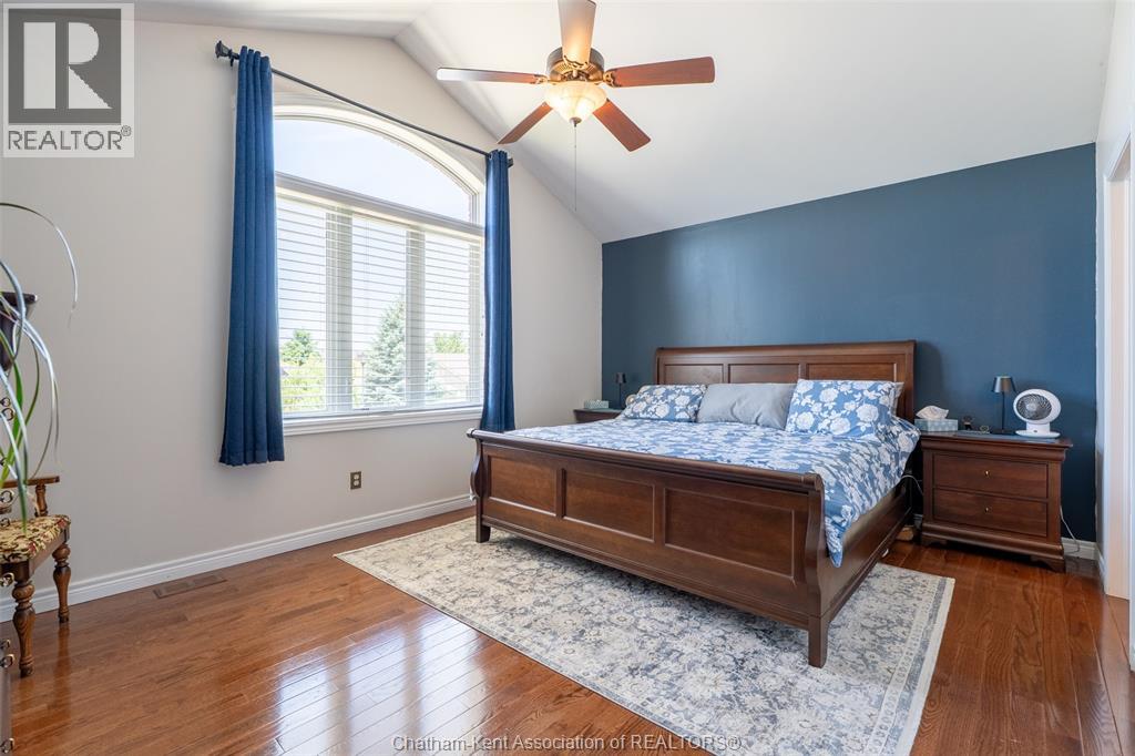 40 Enclave PLACE - 17