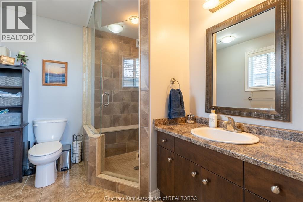 40 Enclave PLACE - 19