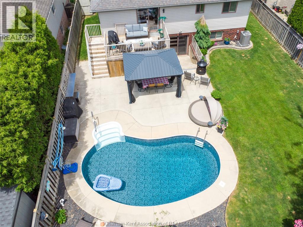 40 Enclave PLACE - 2