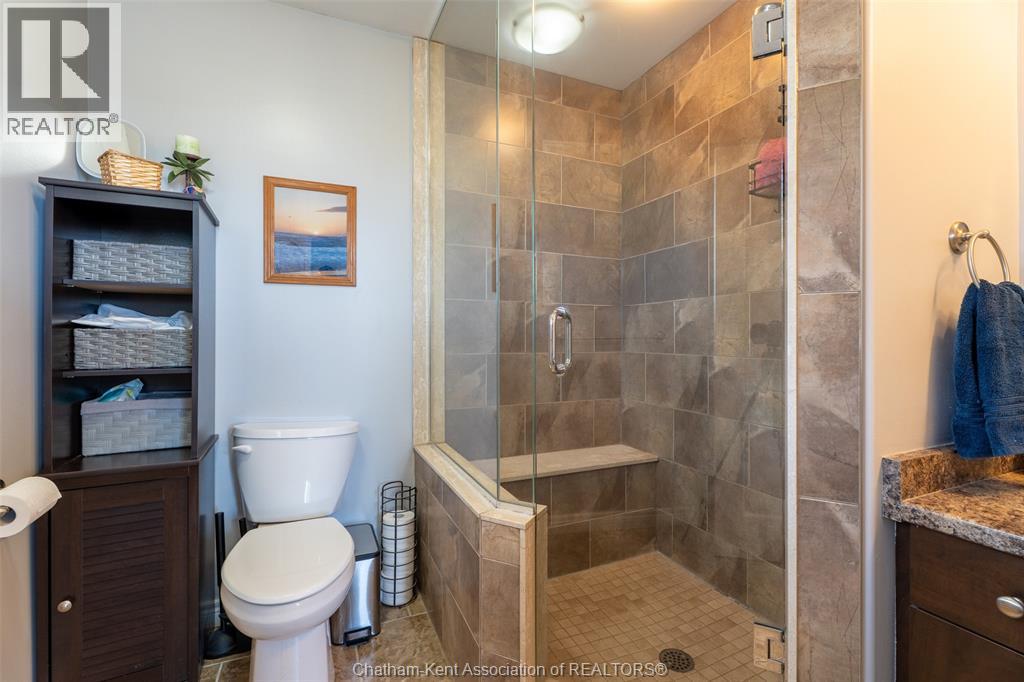 40 Enclave PLACE - 20