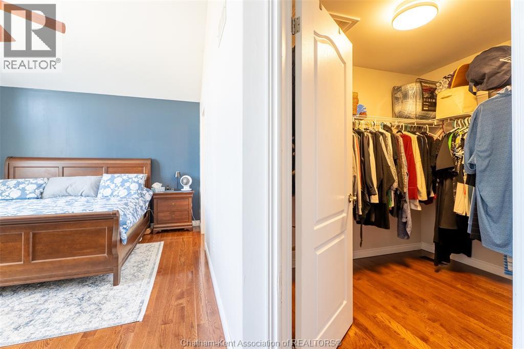 40 Enclave PLACE - 21