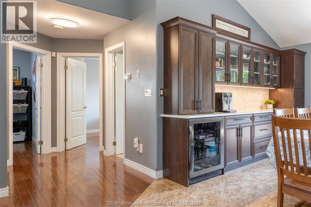 40 Enclave PLACE - 22