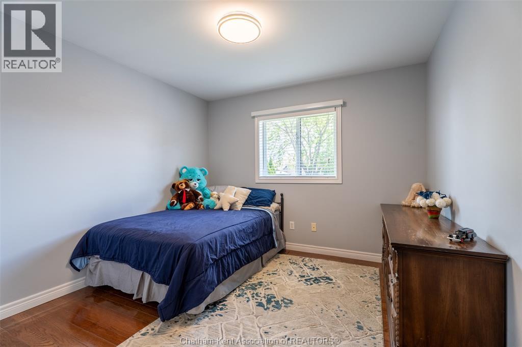 40 Enclave PLACE - 23