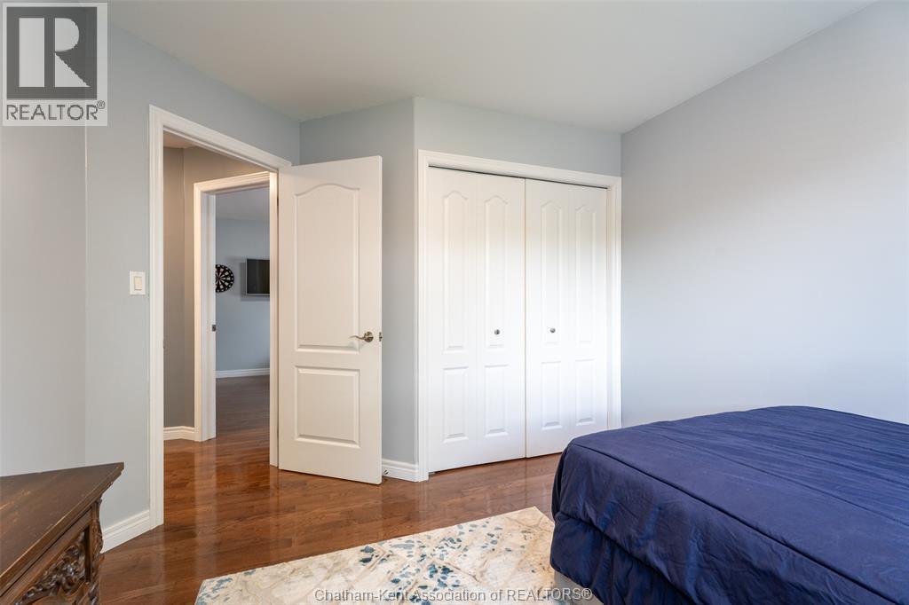 40 Enclave PLACE - 24