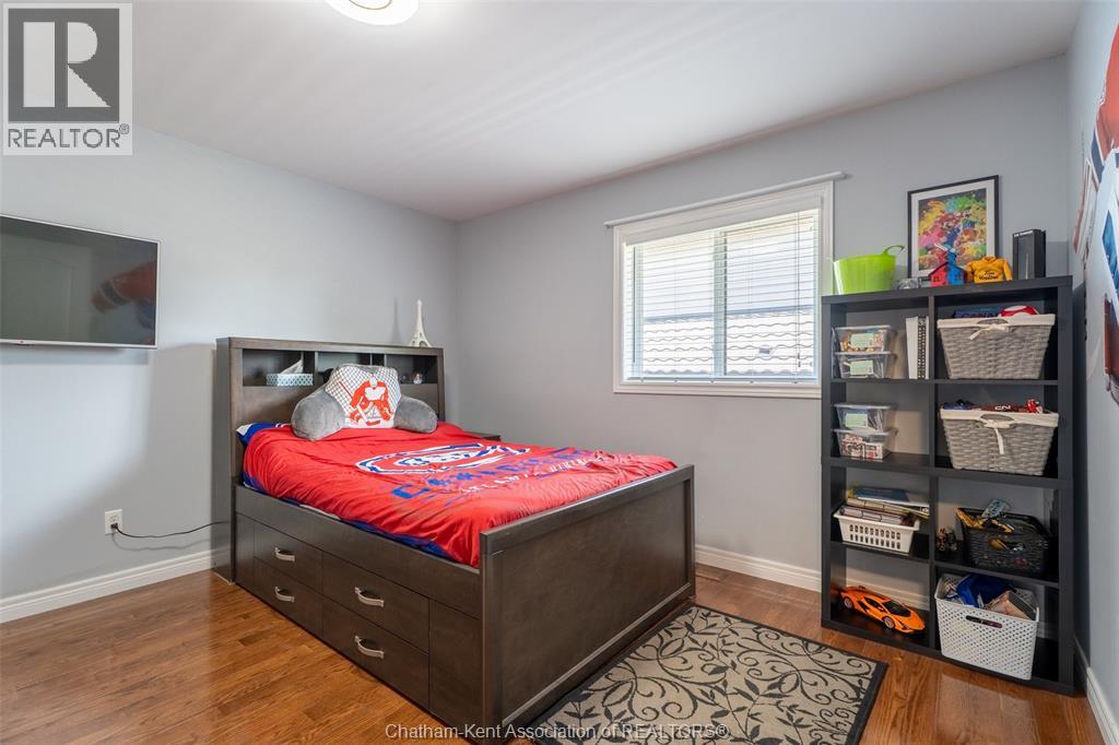 40 Enclave PLACE - 25