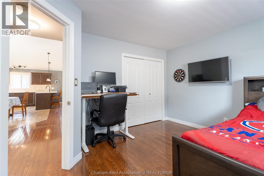 40 Enclave PLACE - 26