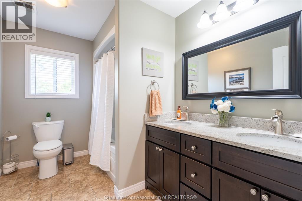 40 Enclave PLACE - 27