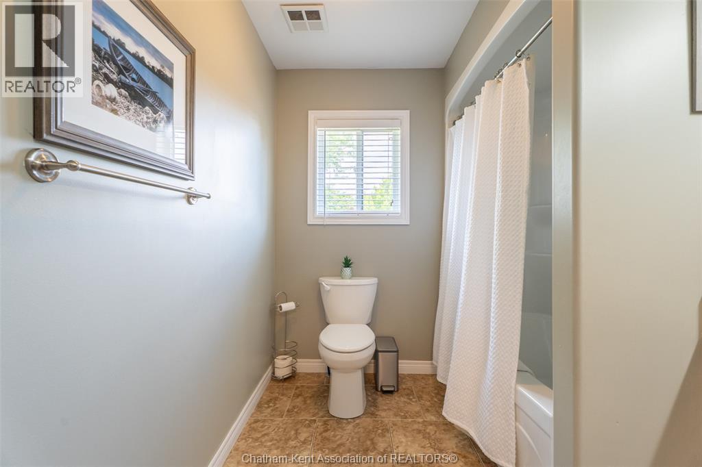40 Enclave PLACE - 28