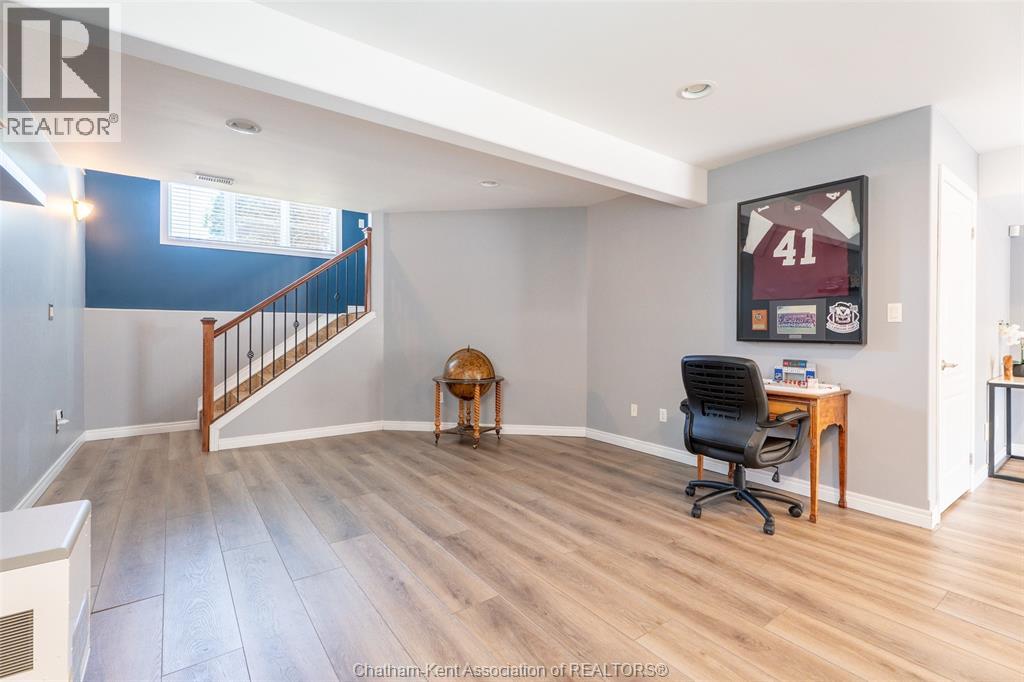 40 Enclave PLACE - 29