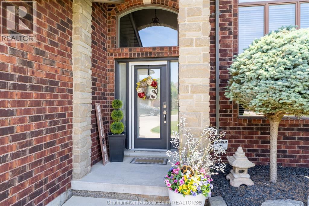 40 Enclave PLACE - 3