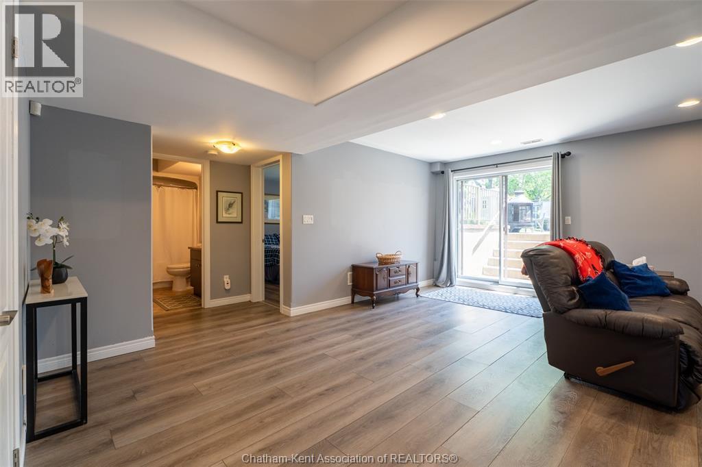40 Enclave PLACE - 32