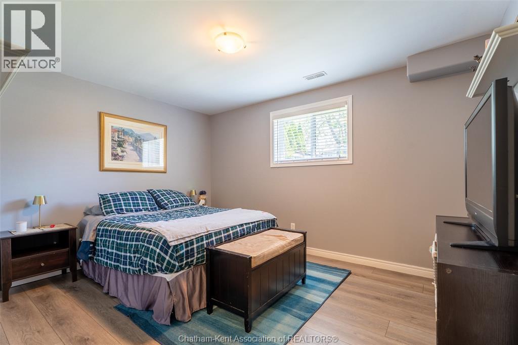40 Enclave PLACE - 33
